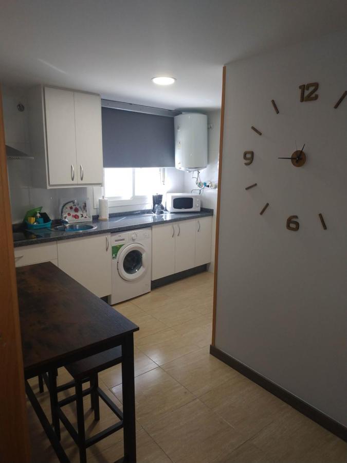 Alqazeres Confort Caces Dış mekan fotoğraf