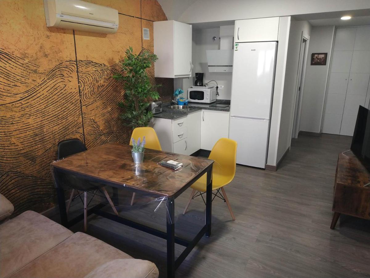 Alqazeres Confort Caces Dış mekan fotoğraf